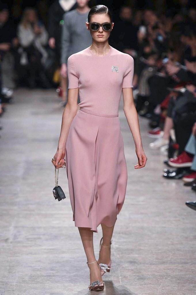 Rochas