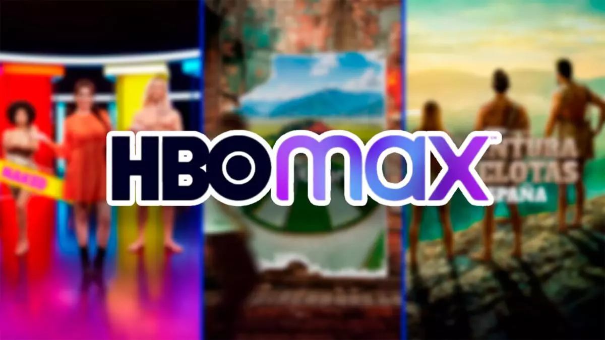 Compartir cuenta en HBO Max podría tener los días contados: esto pasará en septiembre