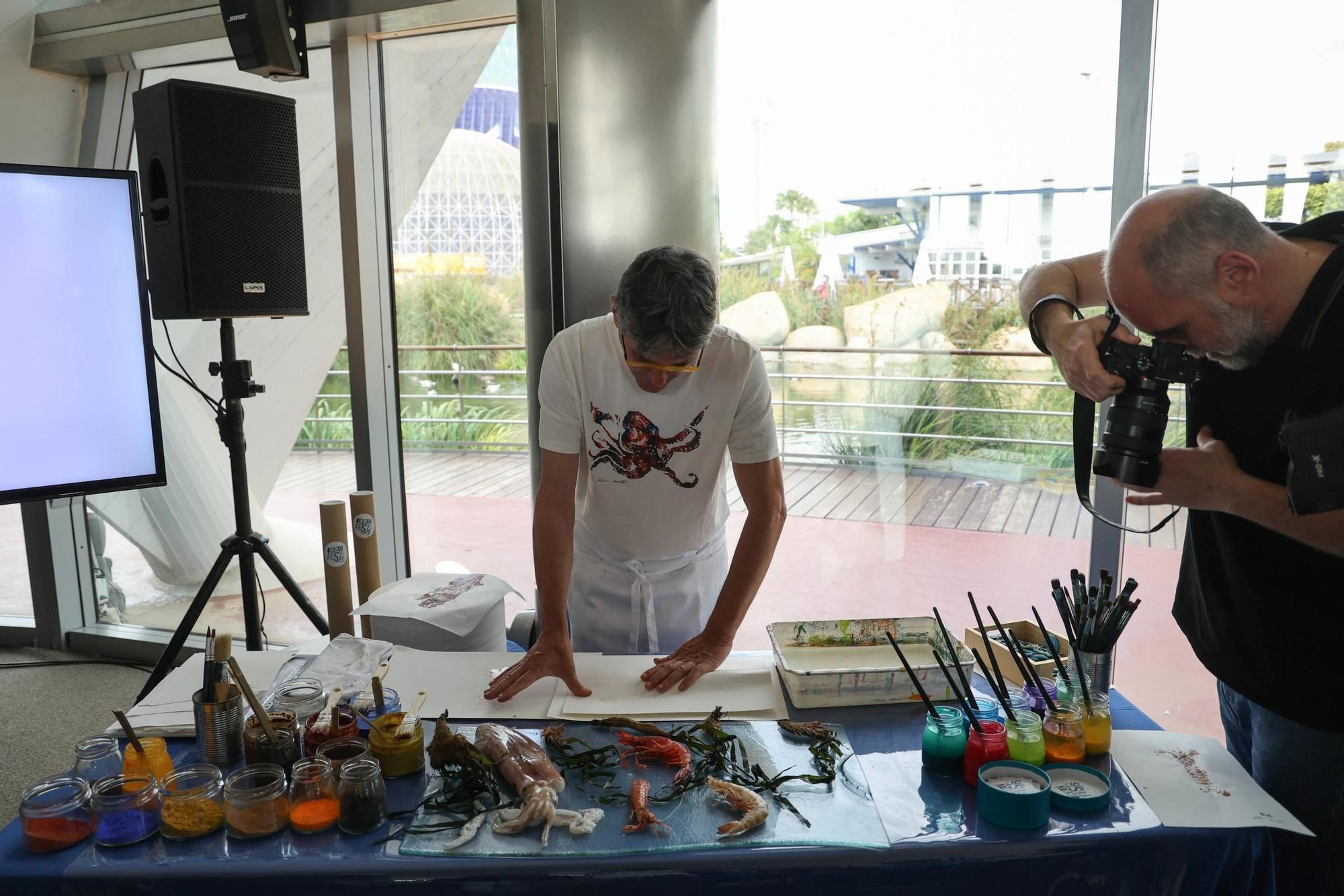 250508LEV_Fernando B (217888330).jpg