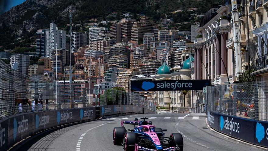 La FIA toglie il podio di Monaco a Gasly tre mesi dopo
