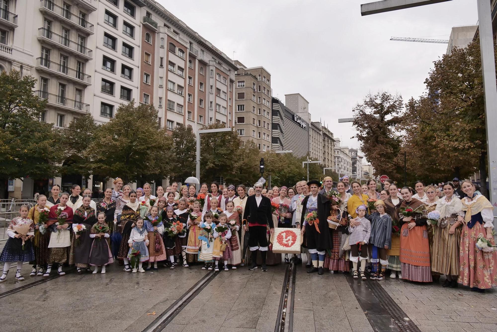 Cafeter�a catorce.JPG