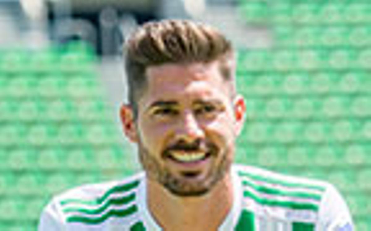 Murcianos de Primera