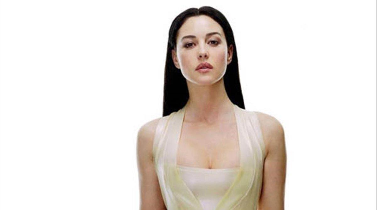 ialvarez47908078 gente monica bellucci190426192221