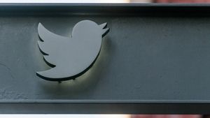 Musk considera que és «la seva missió» fer de Twitter «la font més segura d’informació del món»
