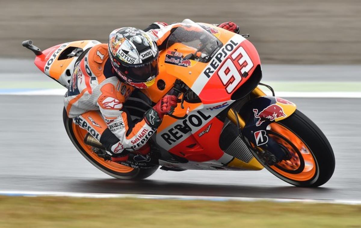 Motociclismo - GP de Japón Motociclismo - GP de Japón