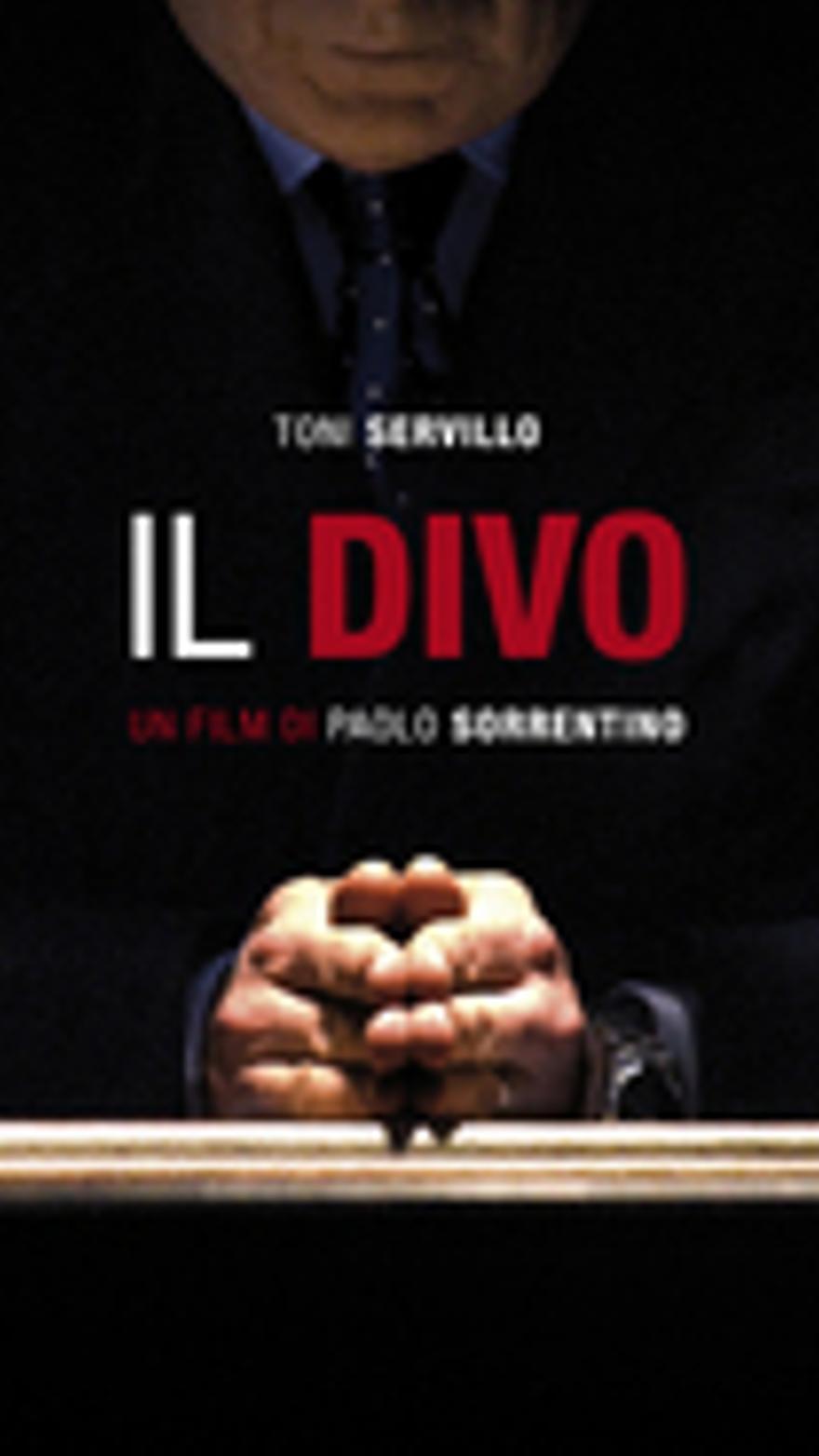 Il Divo