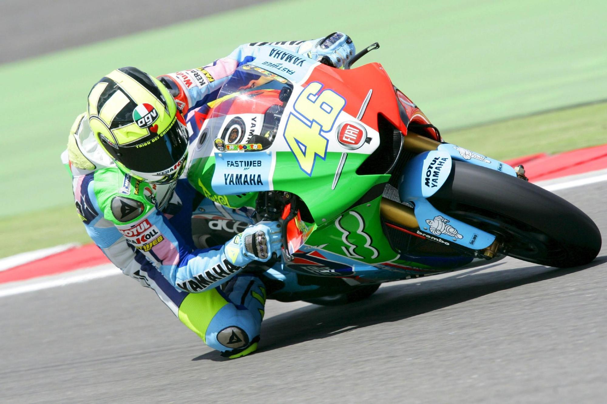 25-rossi-f.jpg