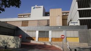 El Parc Taulí de Sabadell inicia un tractament innovador contra el càncer de recte