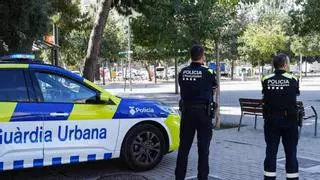 Familias gitanas de L'Hospitalet reclaman más seguridad tras dos intentos de atraco en un 'punto caliente' del Gornal