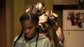 'Ironheart', en Disney+: tecnología contra magia en el cierre de la Fase Cinco de Marvel
