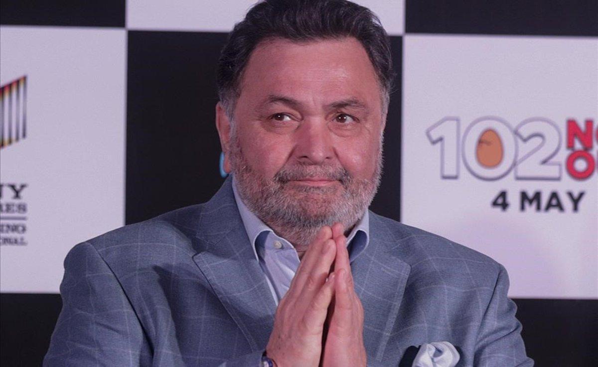 zentauroepp53274649 rishi kapoor200430091802