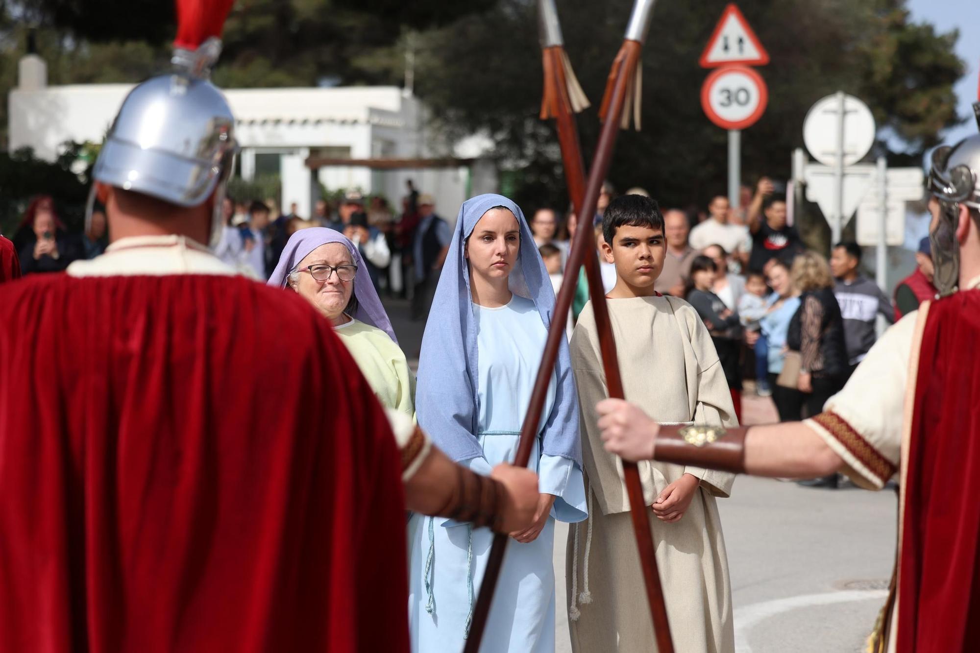 240329DIB_Toni Escob (195651880).jpg