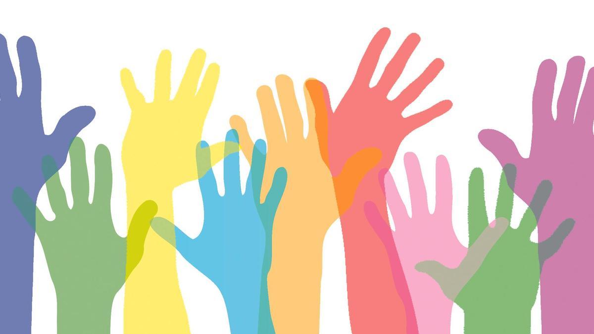 Columna vertebral d’una societat viva.