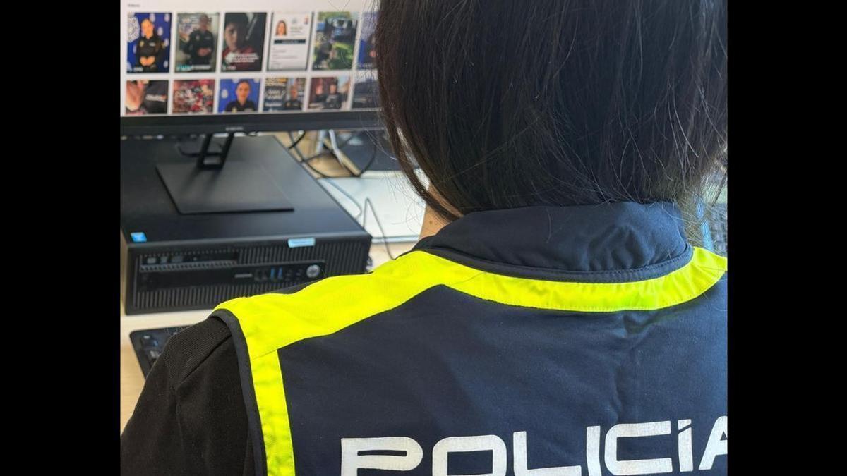 POLICÍAS EVITAN SUICIDIO | Los policías que te buscan para que no te suicides