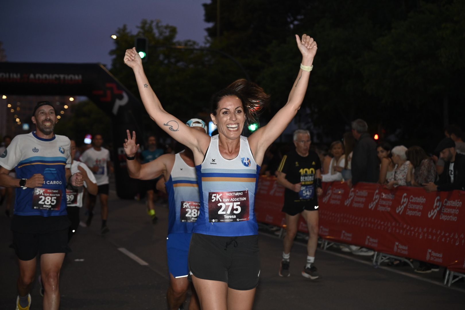 10K-5K Run Adiction 2025 20 (44).jpeg