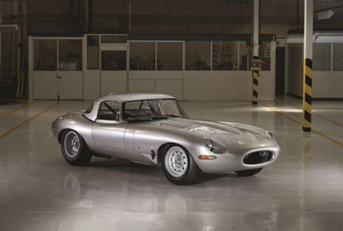ctv-ng9-jag lwe image 120814 34 lowres