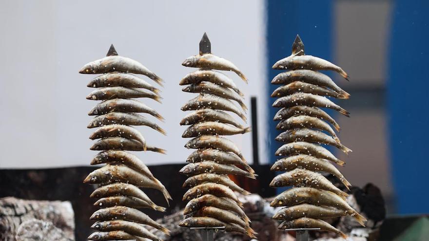 Los mejores planes para el fin de semana en Ibiza y Formentera