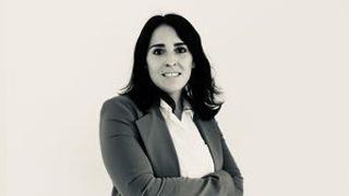 María Valero (iAhorro)