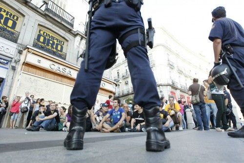 Movimiento 15-M