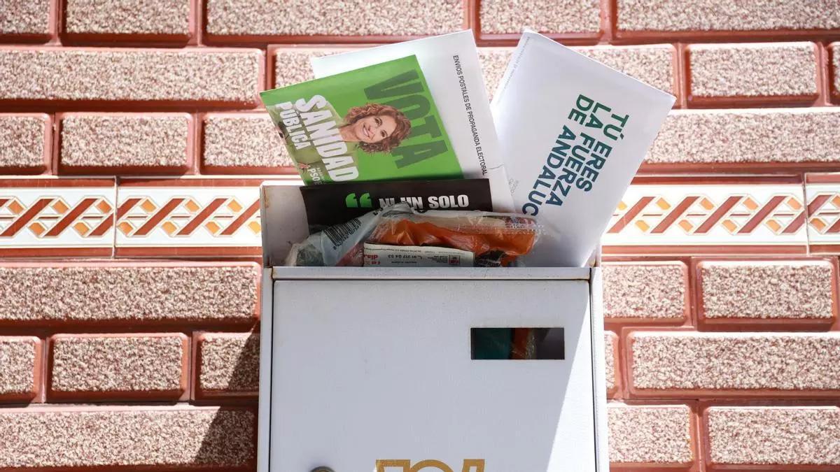 A l’Espanya del no-pacte