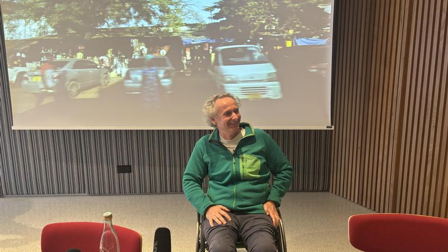 La hazaña de Mix Manresa, un ejemplo para la ciencia