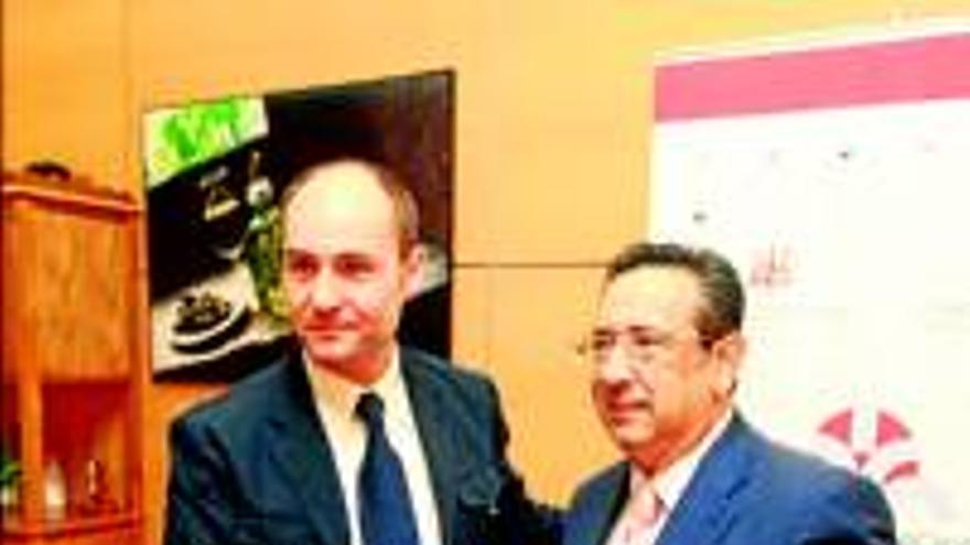 Leroy Merlin recibe más de 6.000 peticiones de trabajo