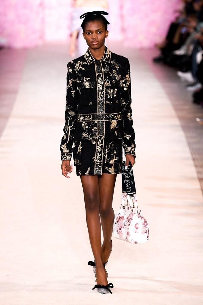 Giambattista Valli