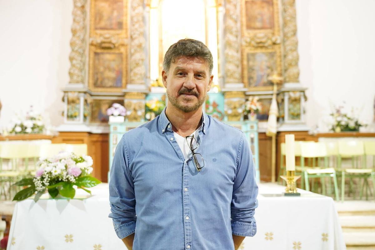 Día de la Comarca de Sayago en Bermillo