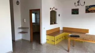 Auténtico chollo inmobiliario: piso de 3 dormitorios en San Bartolomé de Tirajana