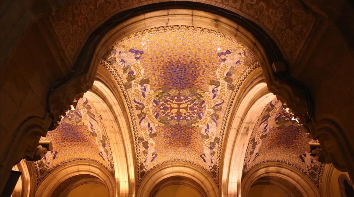 icoy35711604 gaudi160928210415