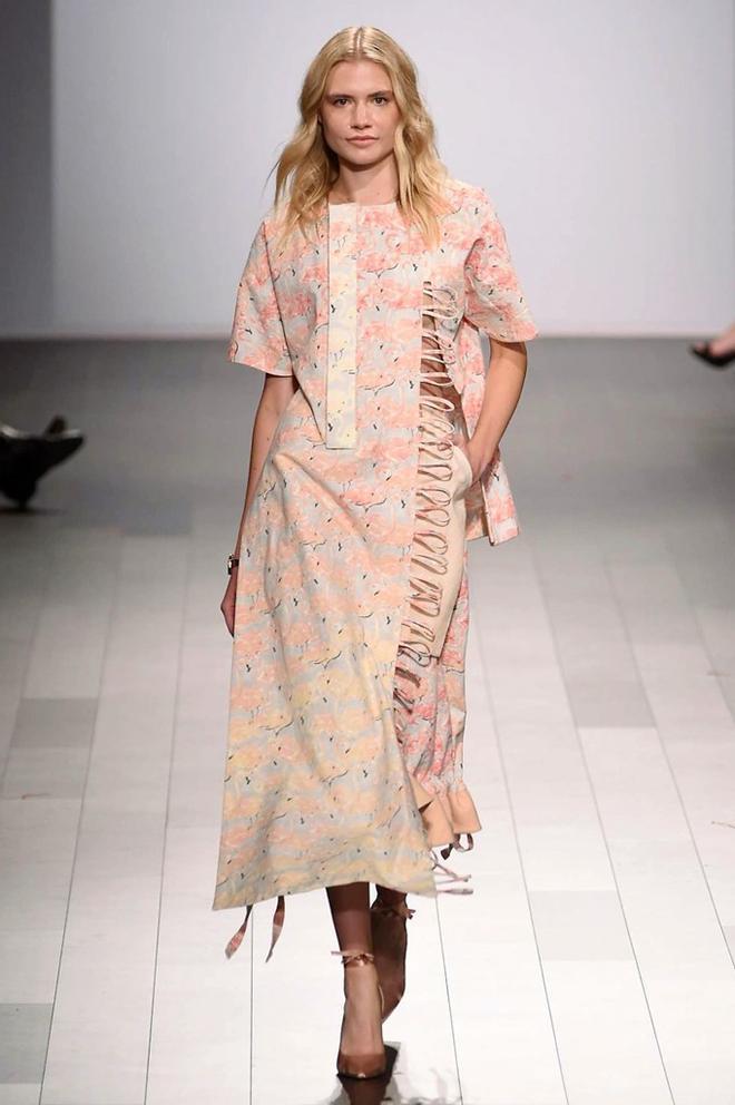 Project Runway