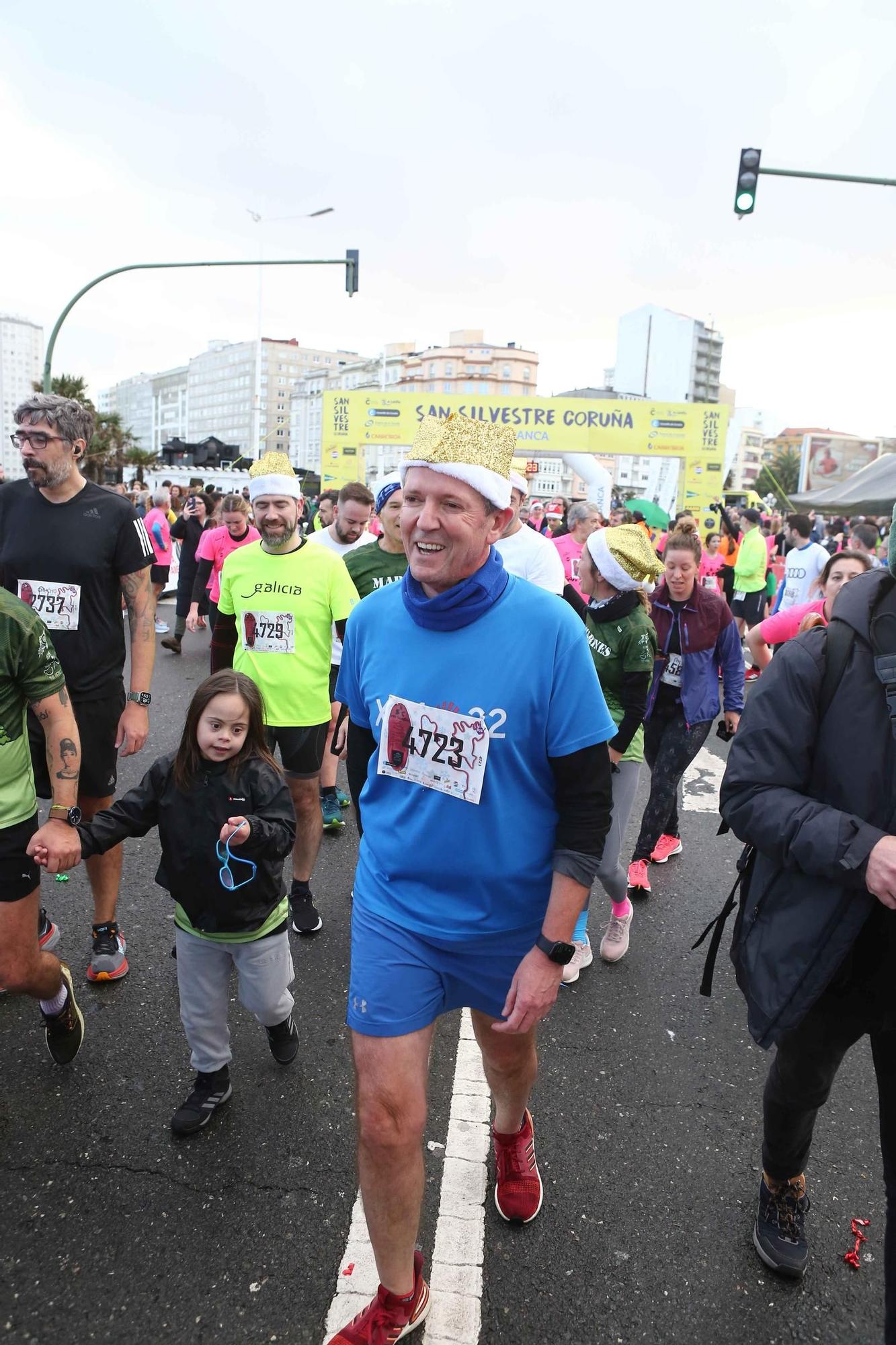 acoruna-sansilvestre (18).jpg