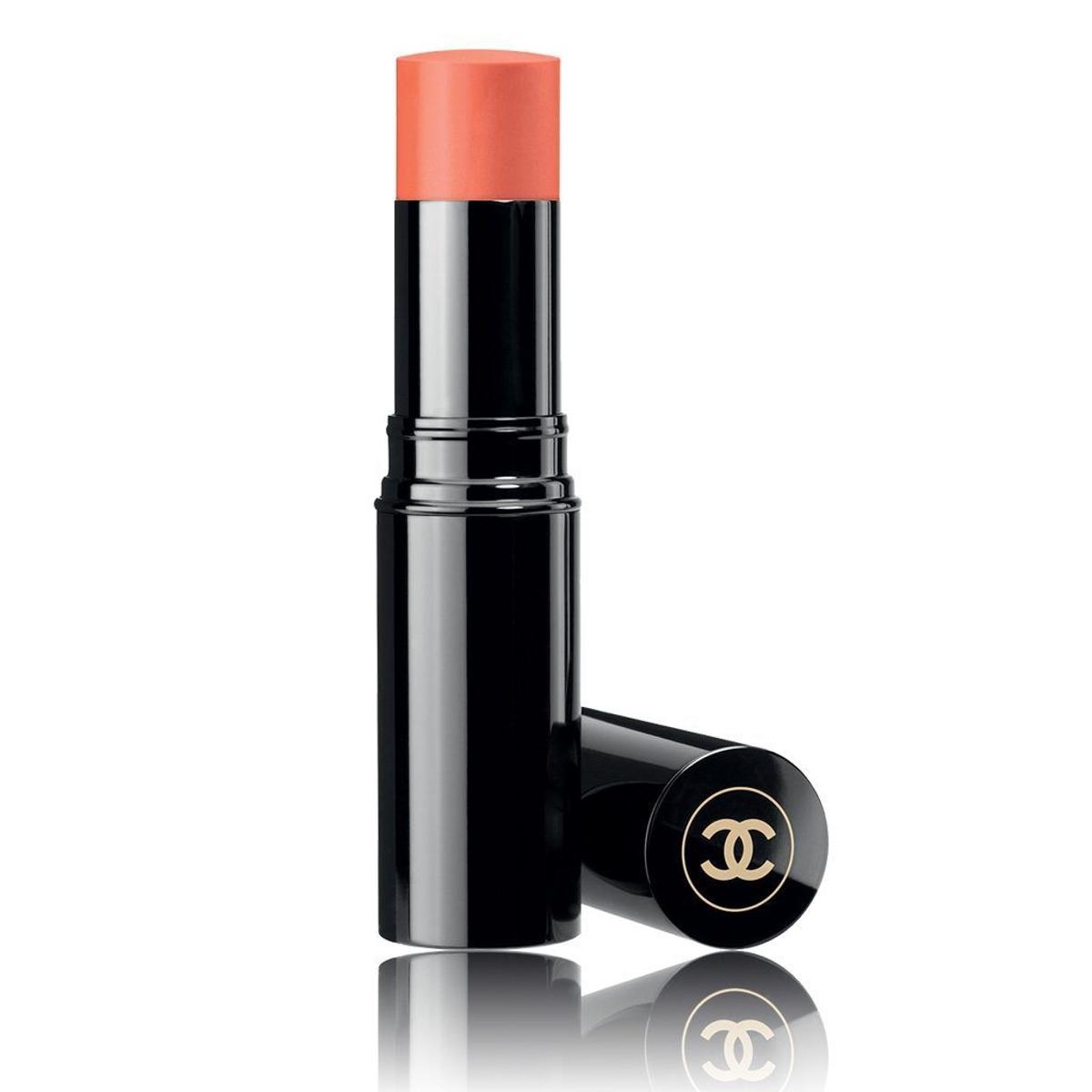 Les Beiges Stick, Chanel