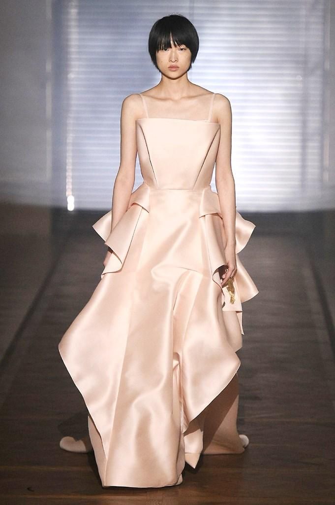 Givenchy