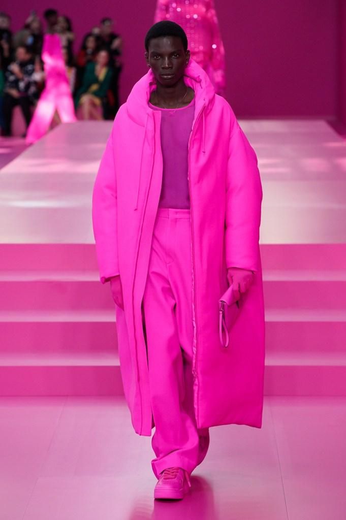 Valentino