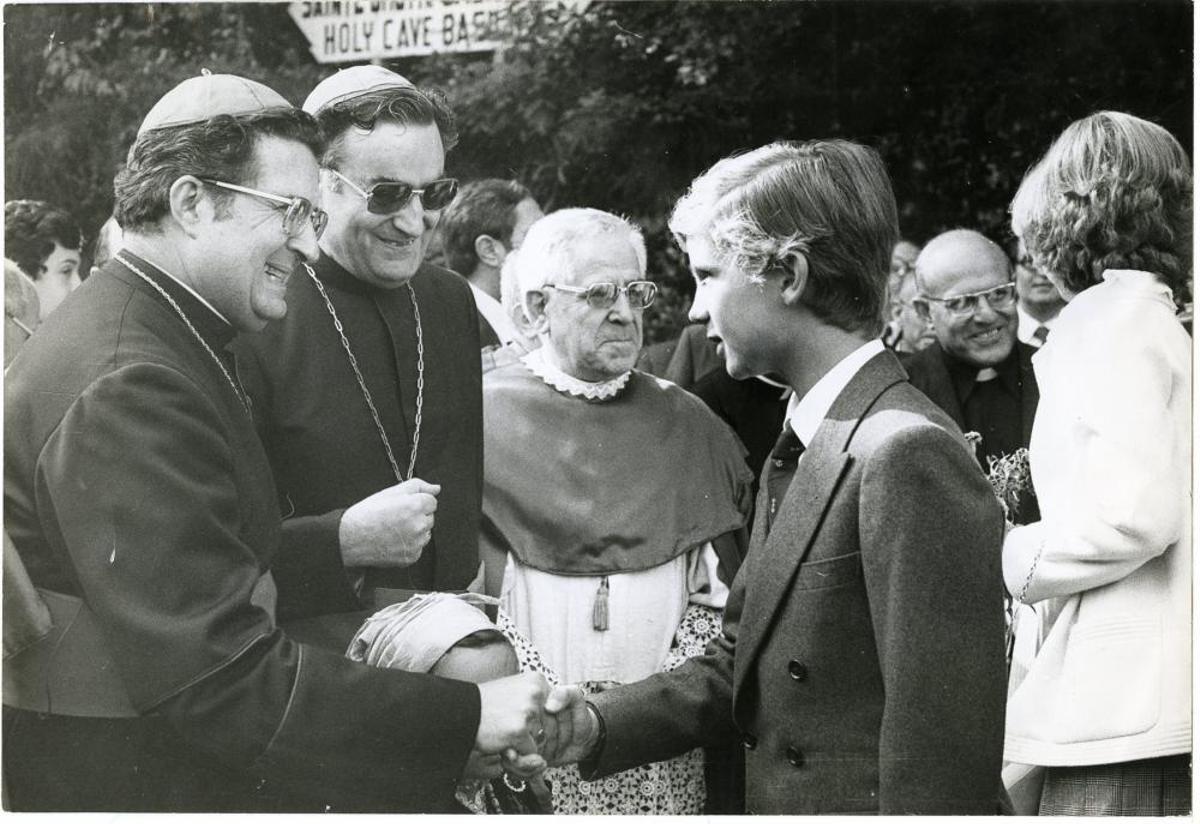 scaner_FELIPE 8.jpg scaner_FELIPE 8.jpg