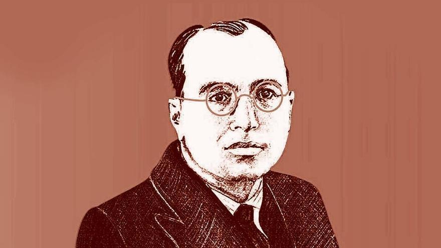 Entre el ‘tin’ i el ‘da’m’