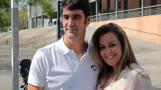 Sorpresa para Jesulín de Ubrique: la familia Janeiro anuncia que amplía la familia tras la llegada del bebé