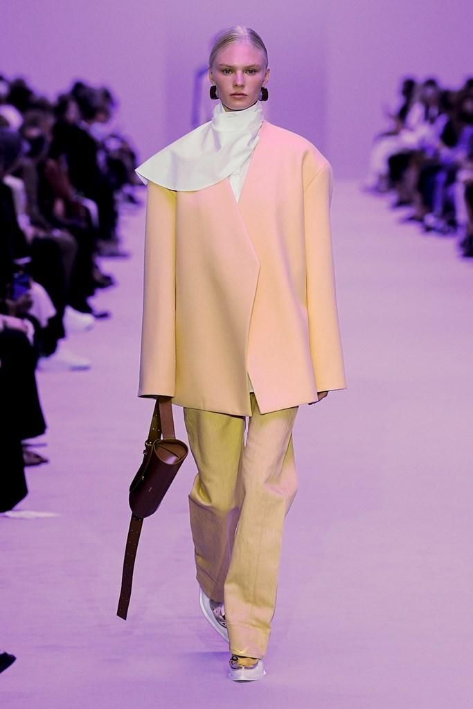 Jil Sander