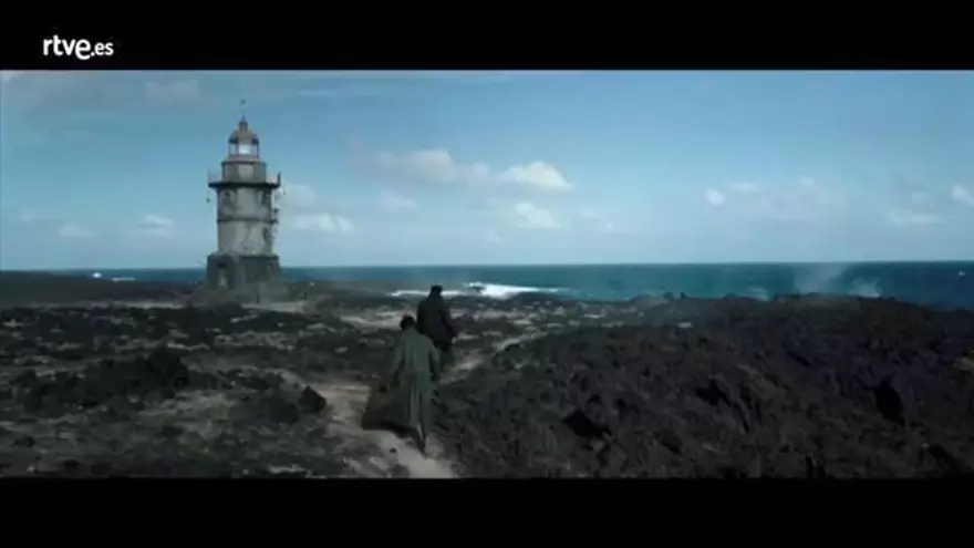 Trailer de la pell freda