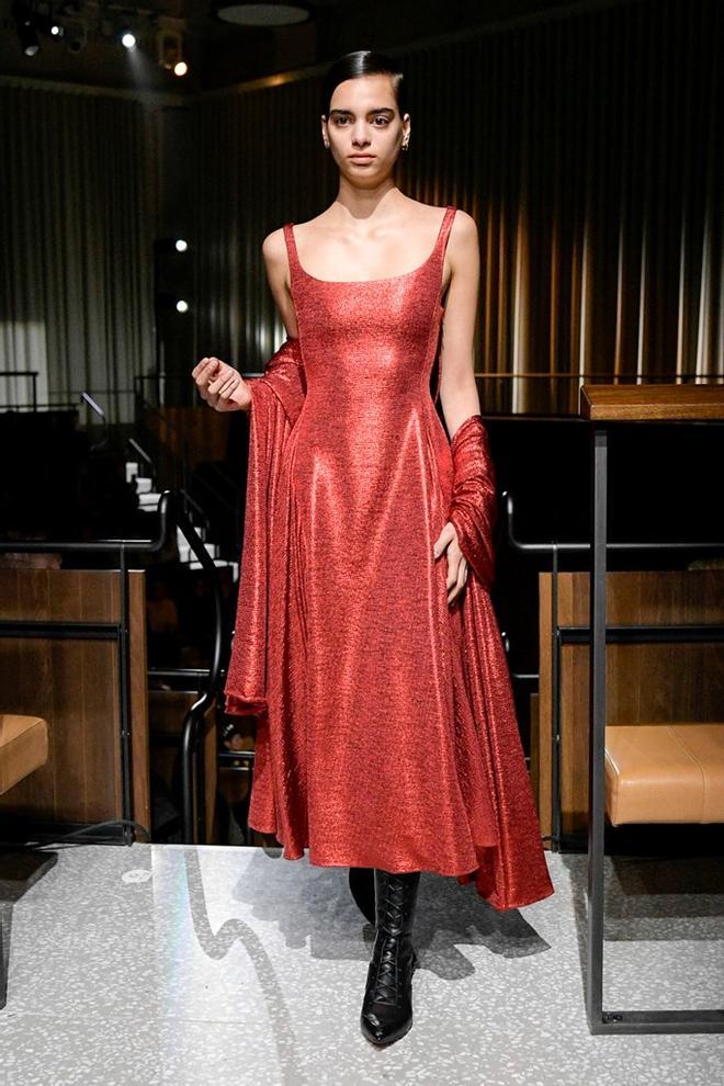 Emilia Wickstead