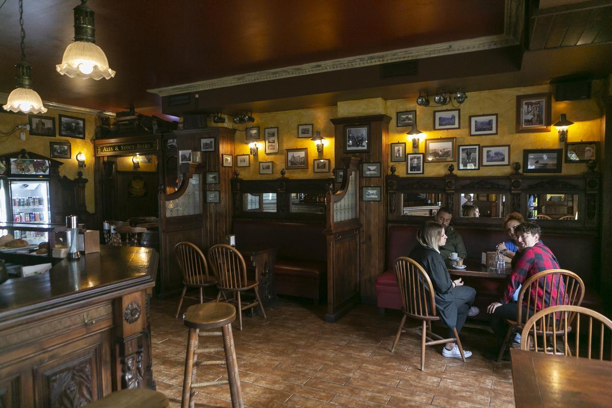 Las imágenes de la grabación en Asturias del anuncio de la Lotería de Navidad Las imágenes de la grabación en Asturias del anuncio de la Lotería de Navidad