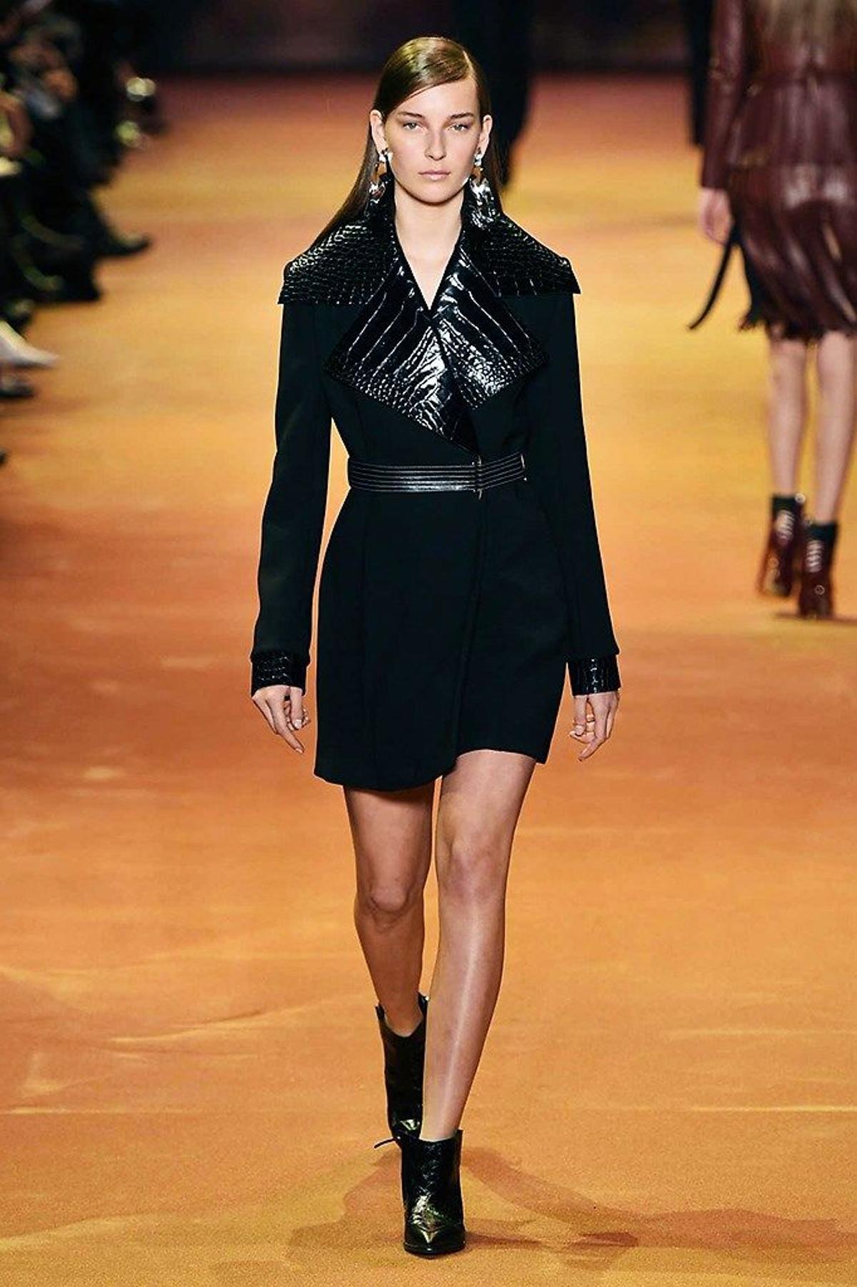 Mugler