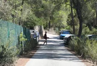Los detectives contra las fiestas ilegales en Ibiza empiezan a trabajar en junio