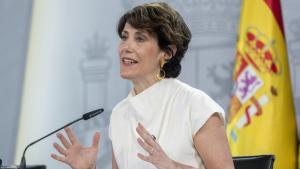 El Govern planteja una alta laboral progressiva durant 30 dies