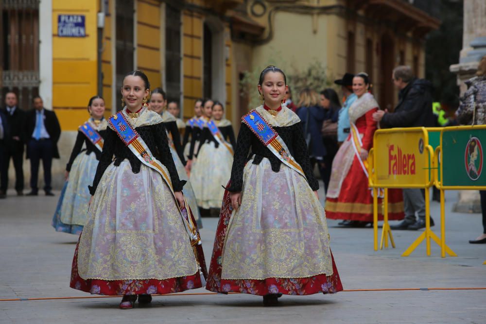 Concurso del Cant de l''Estoreta