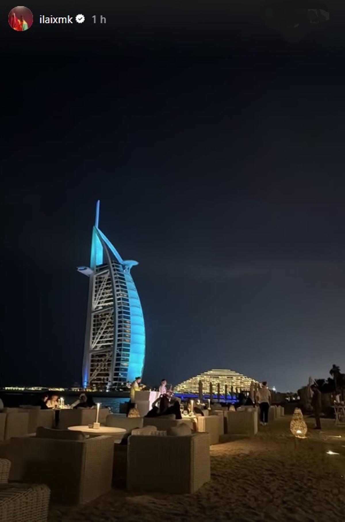 La Navidad del Celta, en imágenes