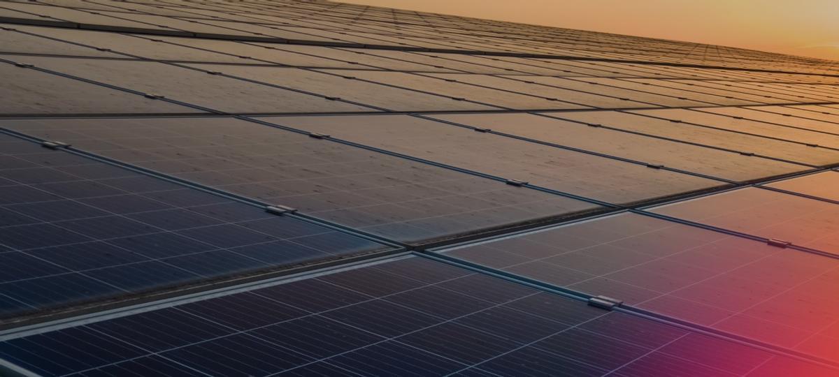 Holaluz cuenta actualmente con más de 12 000 instalaciones solares bajo su gestión