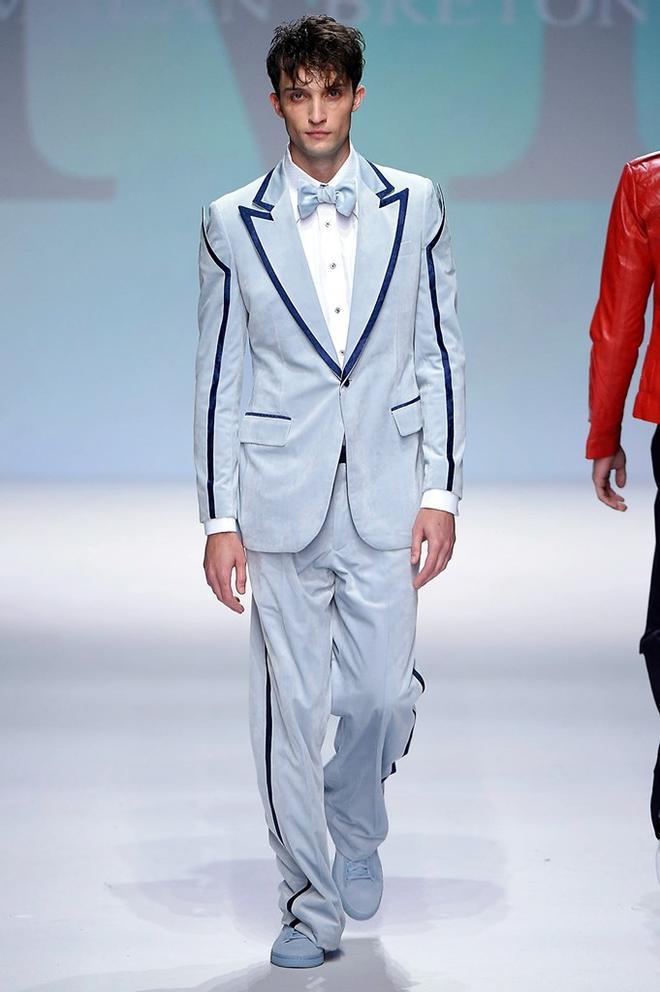 Malan Breton