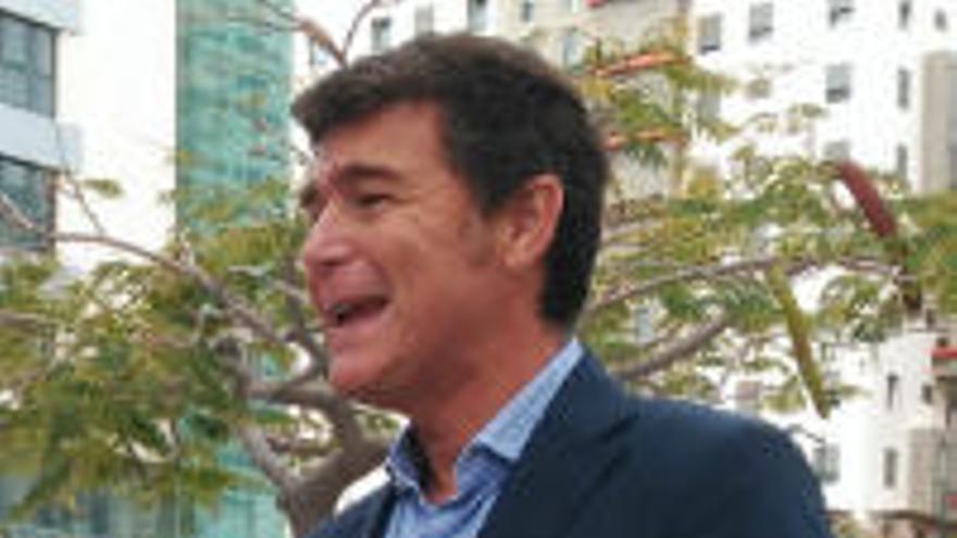 Guillermo Díaz Guerra.